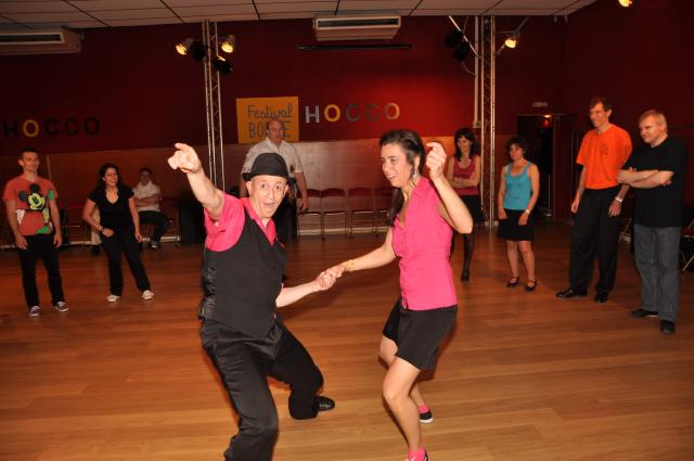 min 2010 05 01 Vitry 507